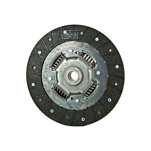 Valeo Maruti Swift/Dzire Ritz/Sx4 1 Clutch Set